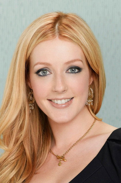 Jennifer Finnigan - 7