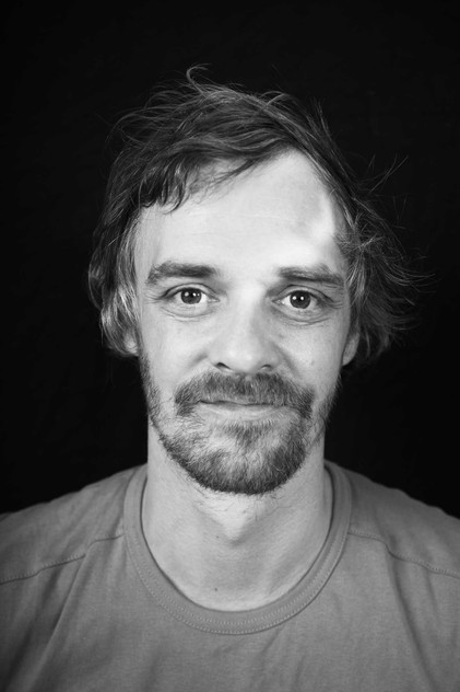 Heinz Winter