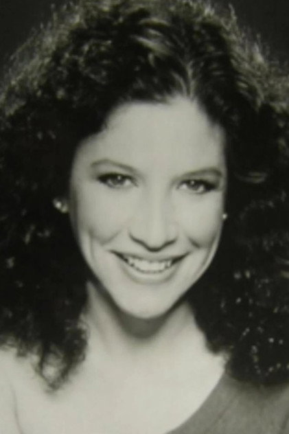 Foto von Marcia Del Mar
