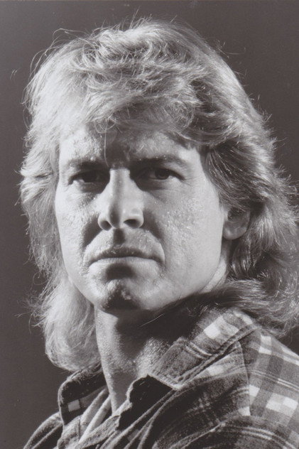 Foto Roddy Piper