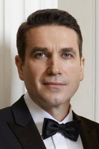 Marcin Dorociński - 4