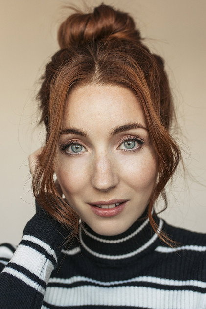 Valéry Lessard photo 4