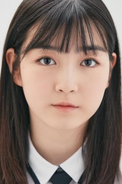 Kang Joo-Eun