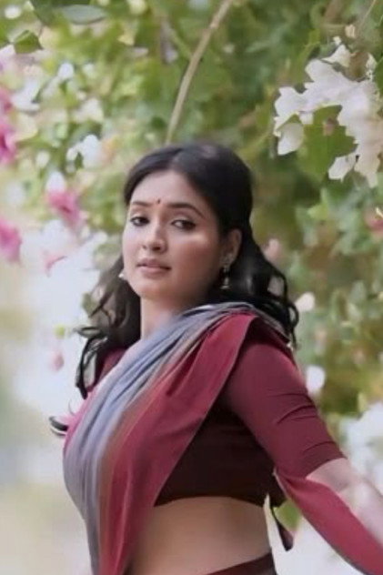 Rathika Ravinder