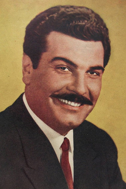 Kadir Savun photo 8