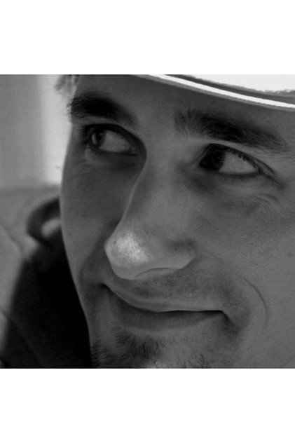 Justin Flagel