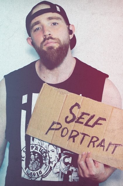 Аватар персоны Keir Siewert