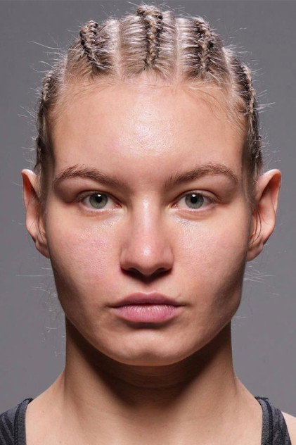 Viktoriya Dudakova photo 2