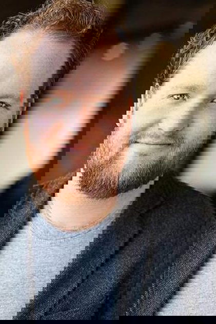 Jesse Robinson