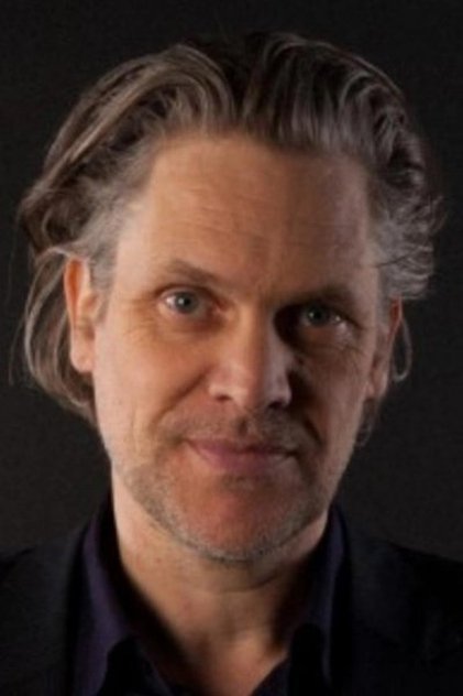 Thomas Bremer Thomas Bremer