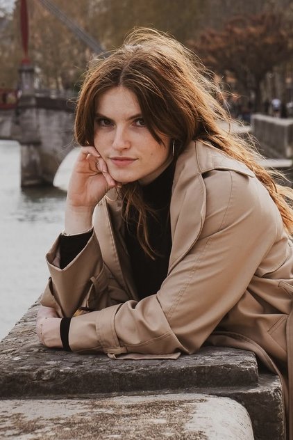 Loreen dupont