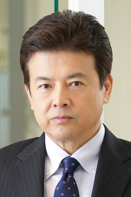 Tomokazu Miura - 4