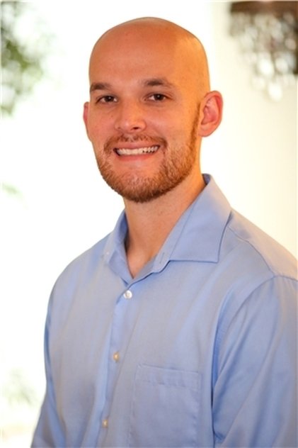 Anthony Walko