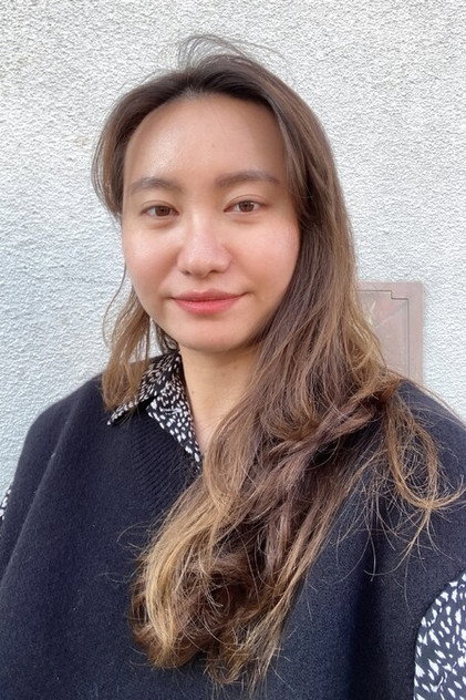 Soo Jin Jeong