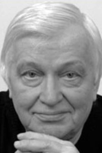 Александр Чевский Александр Чевский