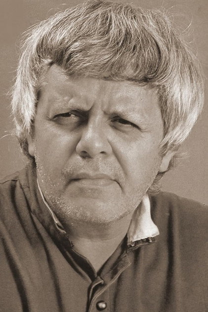 Cláudio Corrêa e Castro photo 5