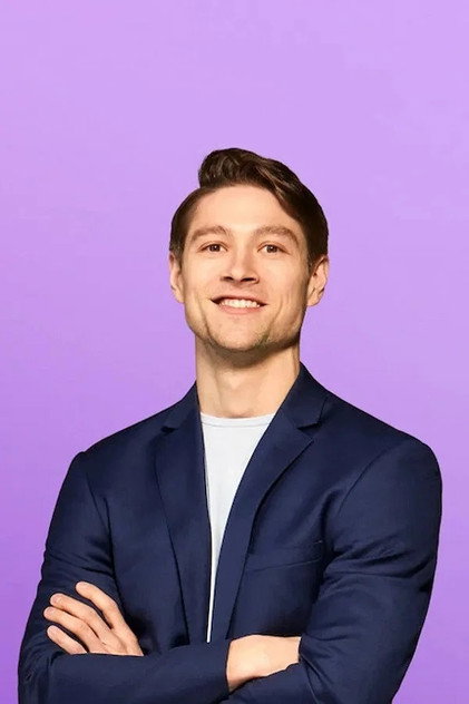 Mason Horacek