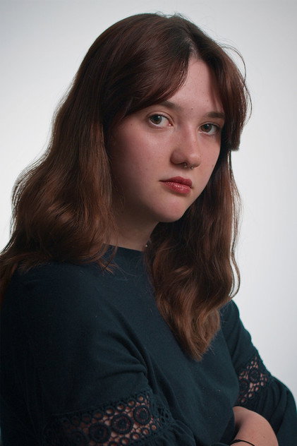 Sarah Kate Foster photo 6