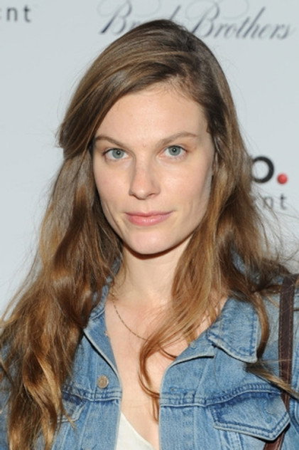 Lindsay Burdge - 6