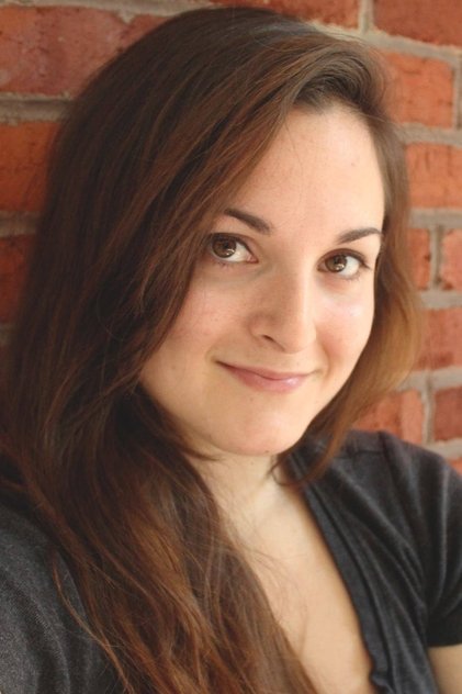 Аватар персоны Camille Poirier