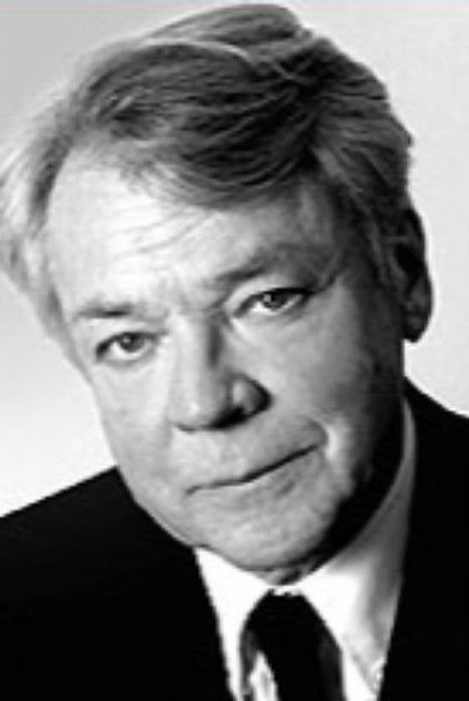 Леонид Фомин