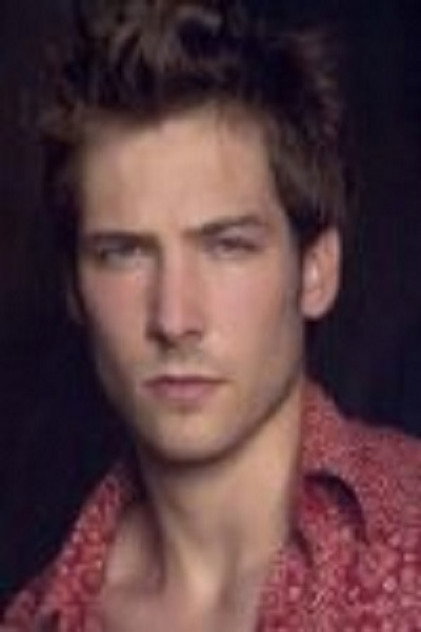 James Stevenson