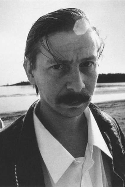 Matti Pellonpää - 5