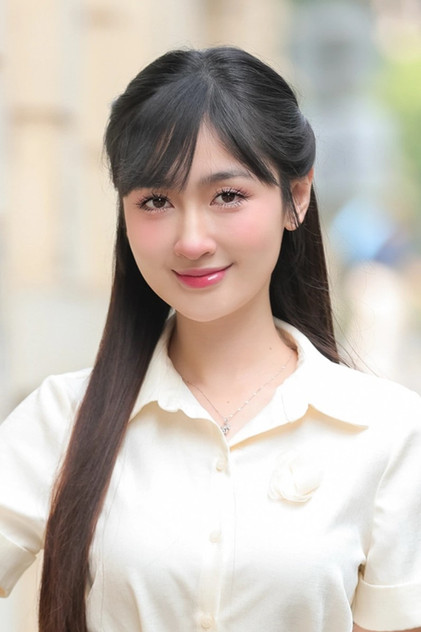 Ngọc Thủy