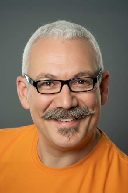 Bora Uçak