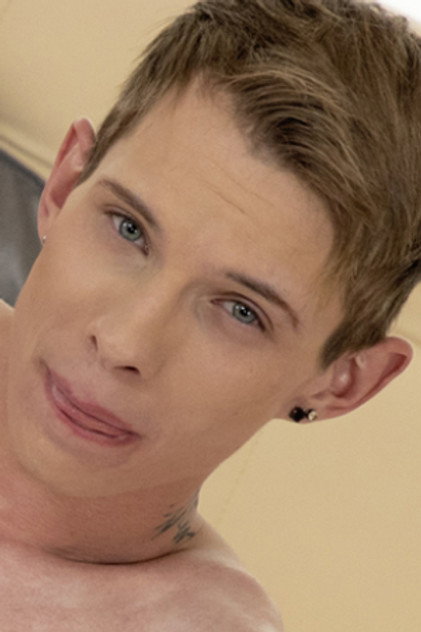 Aiden Borg photo 2
