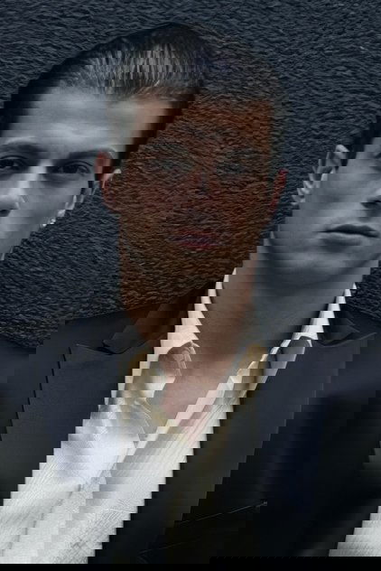 Photos