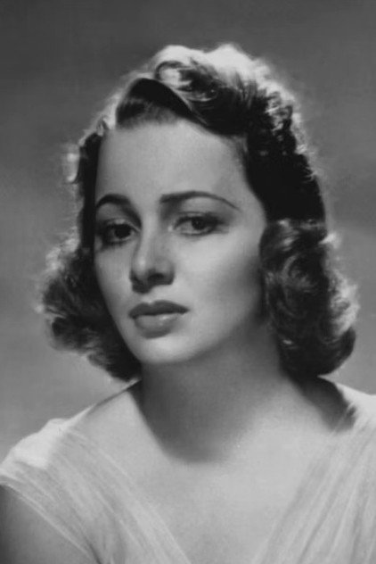 Olivia de Havilland - 10