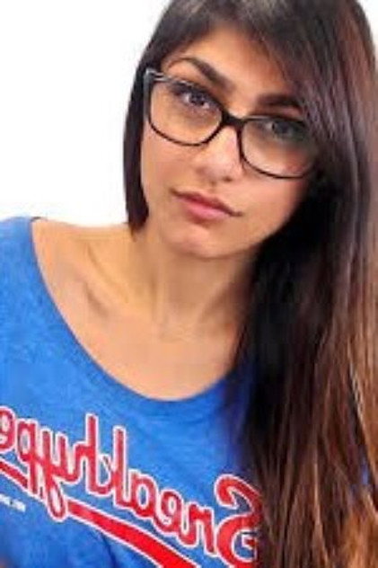 Julianna Lively