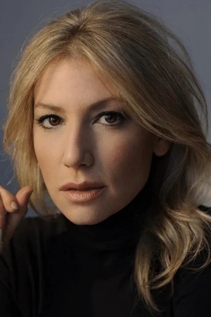 Ari Graynor Ari Graynor