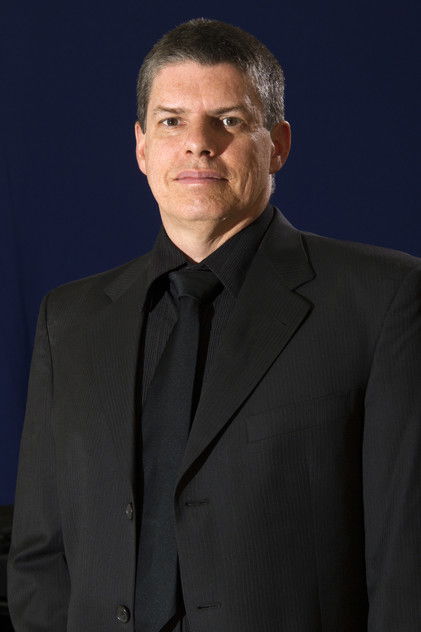 Аватар персоны Emmett Loverde