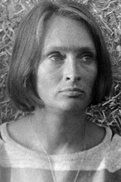 Lyudmila Yelyan Lyudmila Yelyan
