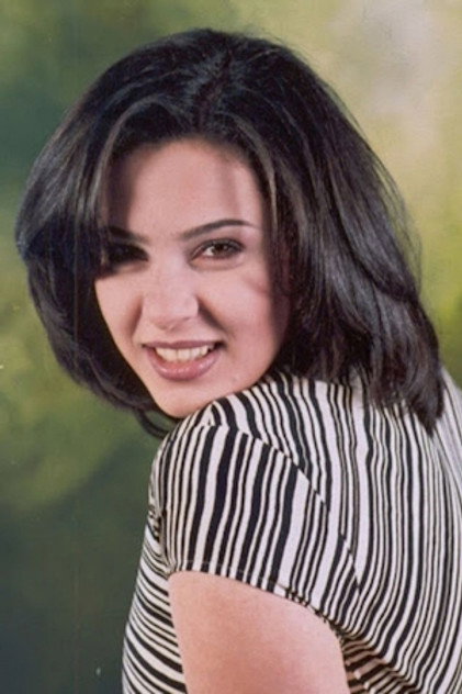 Nourhan photo 24