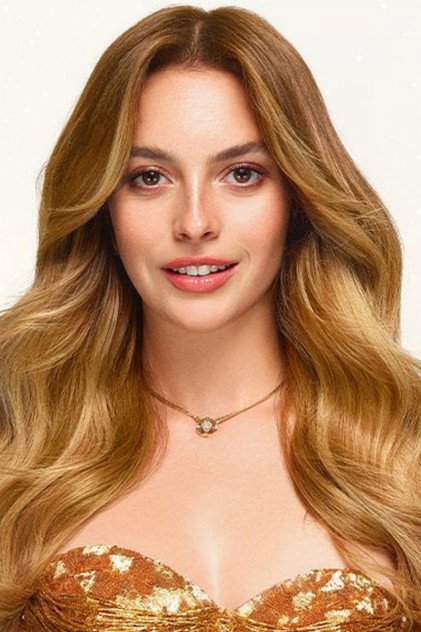 Melis Sezen - 6