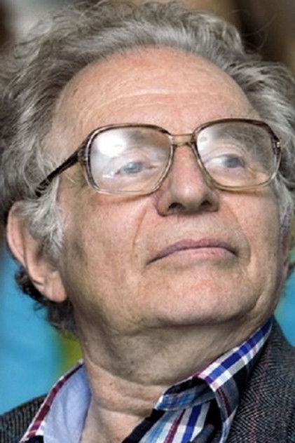 Аватар персоны Viktor Listov