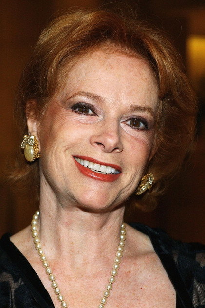 Luciana Paluzzi - 6