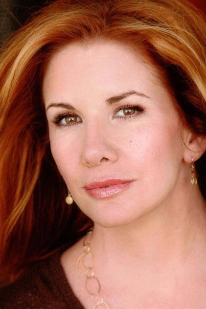 Melissa Gilbert - 5