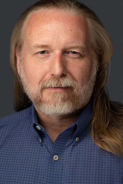 Аватар персоны Ian Aberle