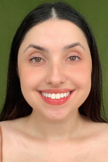 Vanessa Castro photo 2