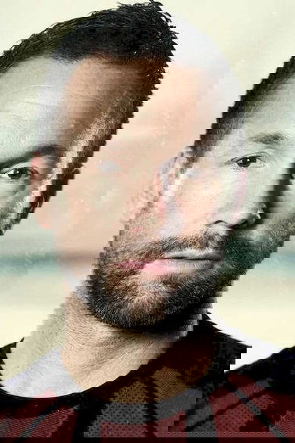 Ludovic Laresche