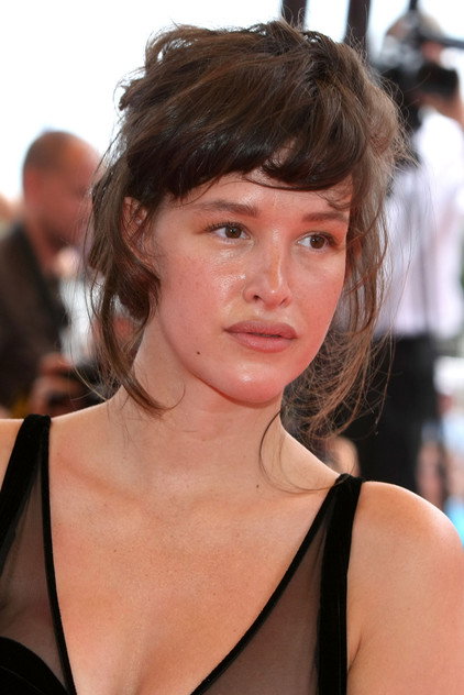 Paz de la Huerta - 10