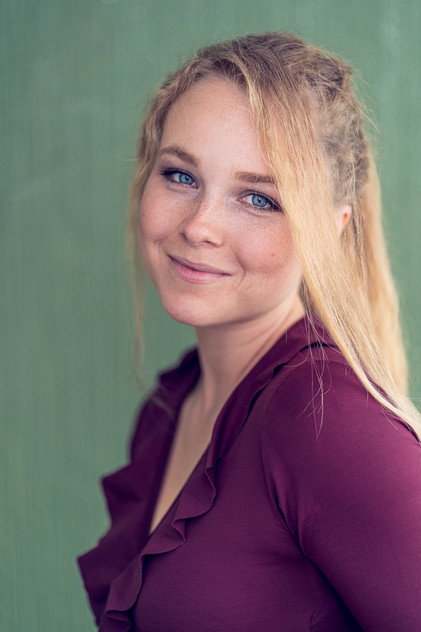 Brunhild Wetzler photo 3