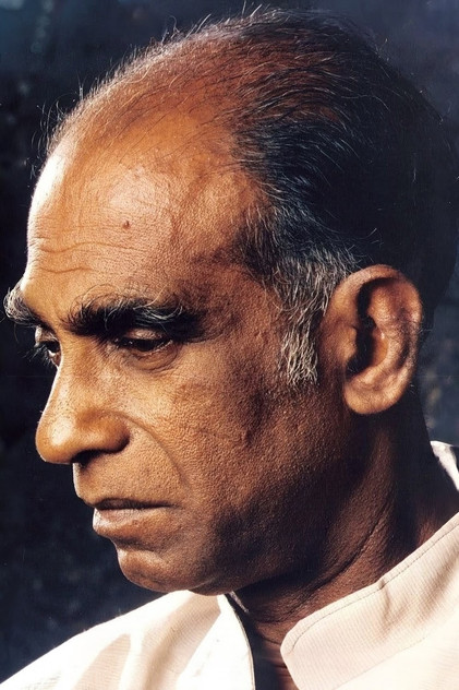 W.D. Amaradeva
