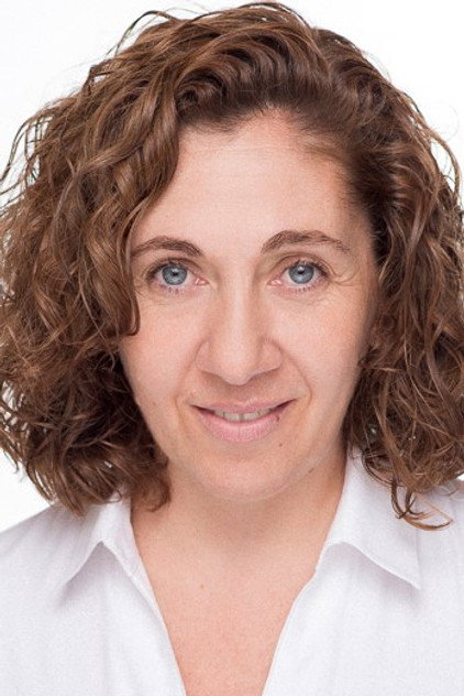 Montse Peidró photo 5