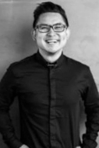 Аватар персоны Jon Galvez