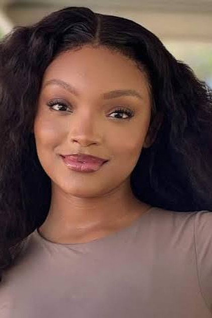 Rorisang Mohapi-Grootboom photo 2
